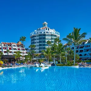 Parque Santiago Iv Official 3* Плая-де-лас-Америкас