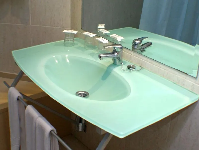 Hotel Amaraigua (Adults Only) 말그라트데마르