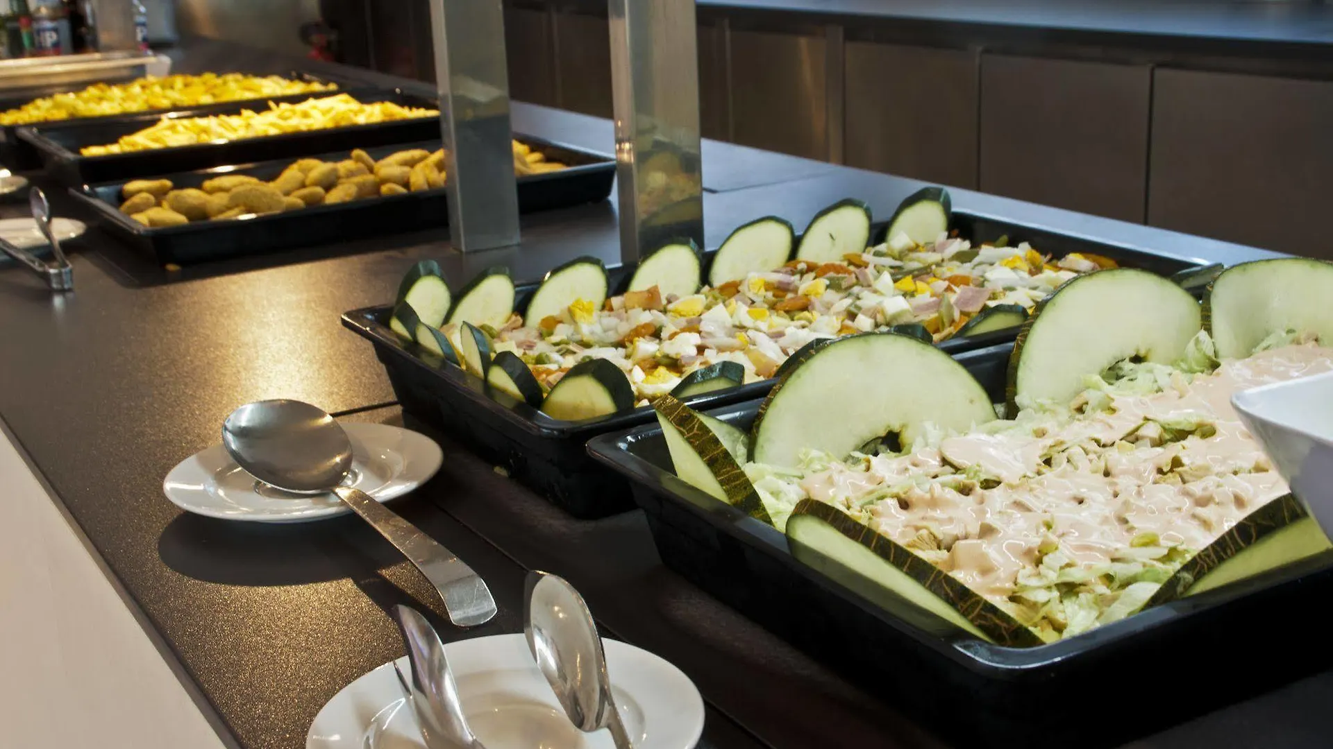 Hotel Amaraigua (Adults Only) 말그라트데마르 스페인